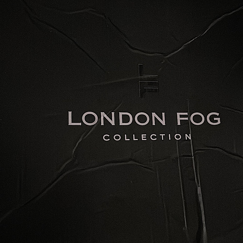 London Fog Collection: Snow Boots Men’s Size13